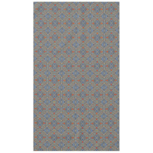 Toalha De Mesa "Cult of Marriott Carpeting" Tablecloth