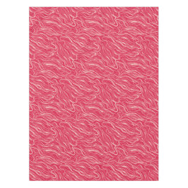 Toalha De Mesa Curvas de esboços