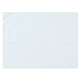 Toalha De Mesa Custom Logo Company Business Promo Trade Show