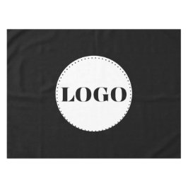 Toalha De Mesa Custom Logo Company Business Restaurant Promo