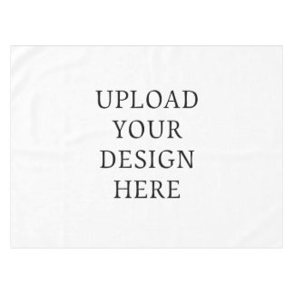 Toalha De Mesa Custom Logo Tablecloth | Upload Your Design Event 