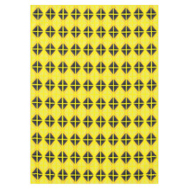 Toalha De Mesa DaBeez