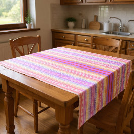 Toalha De Mesa Dancer da Boca