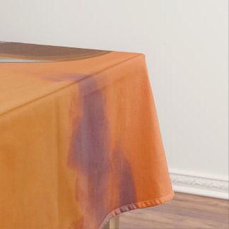 Toalha De Mesa Das Ägyptische Auge´5