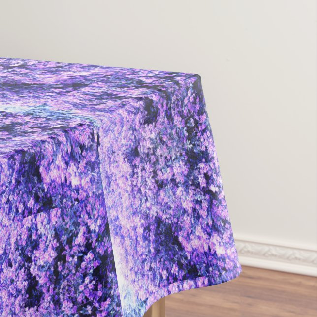 Toalha de mesa de SAGE do TEXAS (Posição Original)