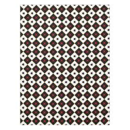 Toalha De Mesa Decoração do Partido da Mesa do cassino, Cartões d