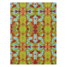 Toalha De Mesa Derramar sunset