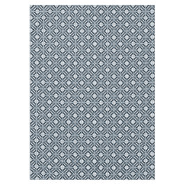 Toalha De Mesa Design Geométrico Bril