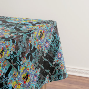 Toalha De Mesa Designs portuguesas