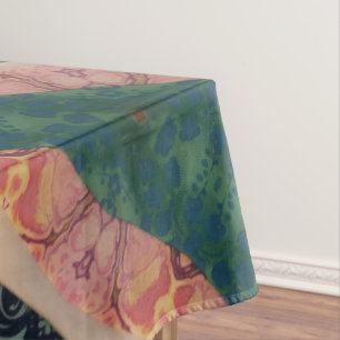 Toalha De Mesa Designs portuguesas