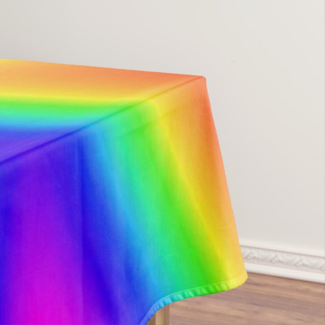 Toalha De Mesa Dia de as mães Tablecloth (Posição Original)