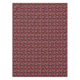 Toalha De Mesa Dia de Mortos Desenhos Dia de los Muertos