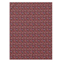 Dia de Mortos Garanções Dia dos Mortos