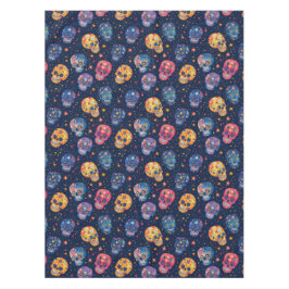 Toalha De Mesa Dia Dos Pincéis Mortos