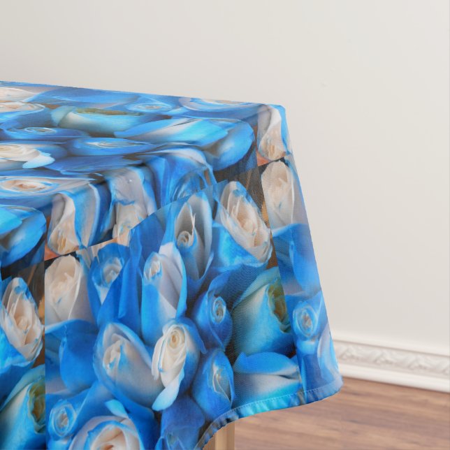 Toalha De Mesa Diemudis (Posição Original)