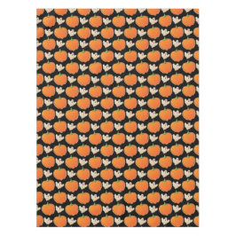 Toalha De Mesa Diversão de Halloween