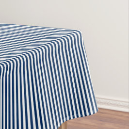 Toalha De Mesa Diversão Vermelho Branco & Azul Celebração Patriót
