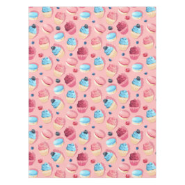 Toalha De Mesa Doenças do sistema nervoso