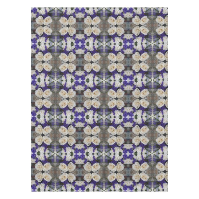 Toalha De Mesa Donativo (Frente)