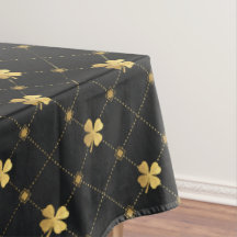 Dourado Quatro Folheto