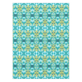 Toalha De Mesa Dreaming Egypt