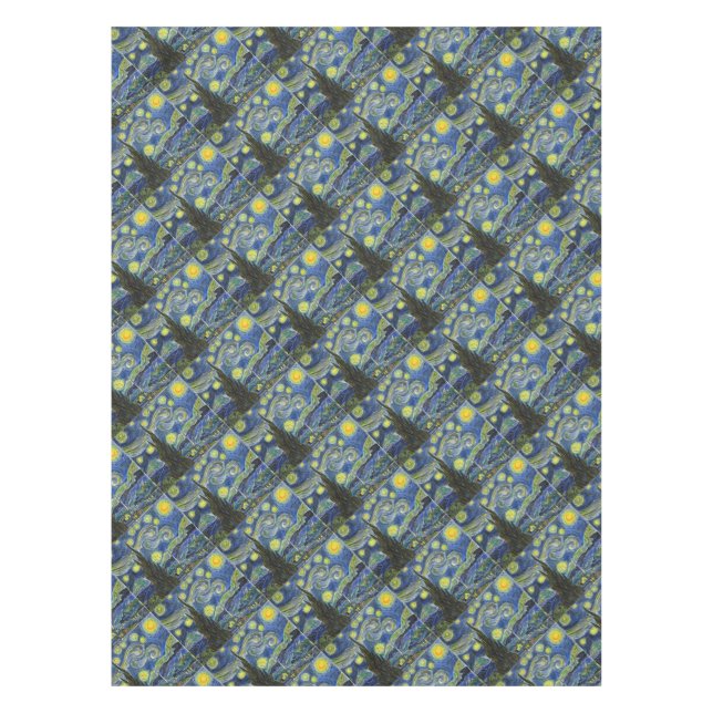 Toalha De Mesa DSC_0943e (Frente)