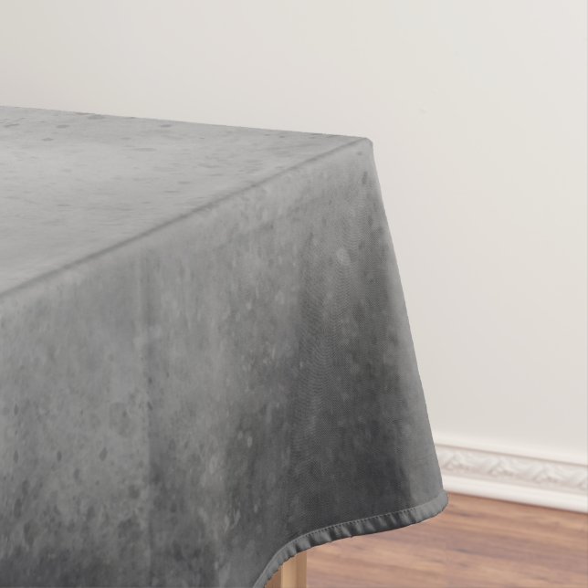 Toalha De Mesa Efeito de nuvem de tempestade (Posição Original)
