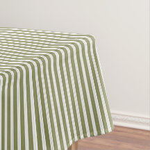 Elegante Rustic Olive Green - Pequenas Gretas Fran