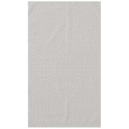 Toalha De Mesa Elegante Vintage Lace