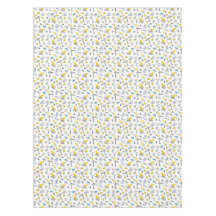 Elementos de construção