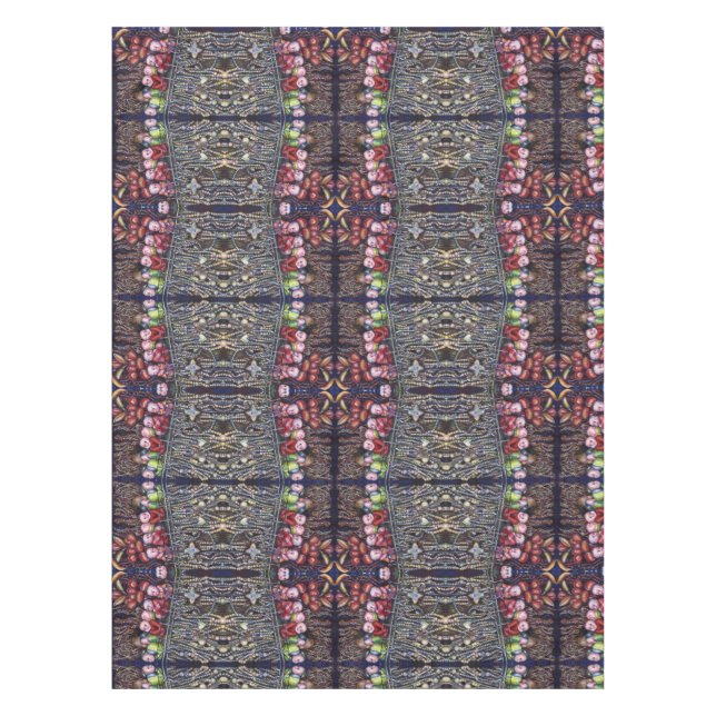 Toalha De Mesa Epitomize (Frente)