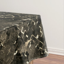 Espelhamento que parece veluz, tons beges clássico