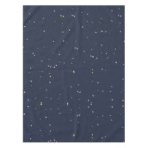 Estrelas Cuecas Num Céu Noturno Estimulante