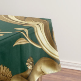 Toalha De Mesa Ethereal Vision – Beyond Reality10