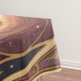Toalha De Mesa Ethereal Vision – Beyond Reality17