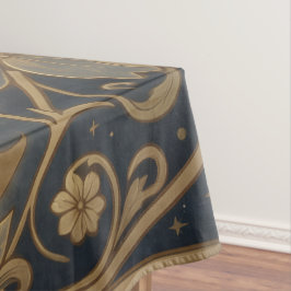 Toalha De Mesa Ethereal Vision – Beyond Reality19