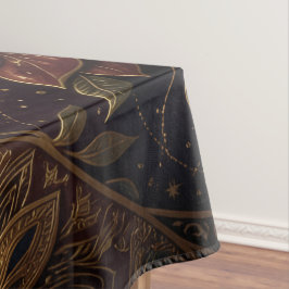 Toalha De Mesa Ethereal Vision – Beyond Reality2