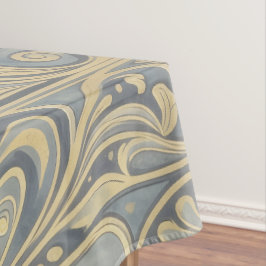 Toalha De Mesa Ethereal Vision – Beyond Reality20