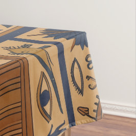 Toalha De Mesa Ethereal Vision – Beyond Reality22