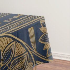 Toalha De Mesa Ethereal Vision – Beyond Reality23