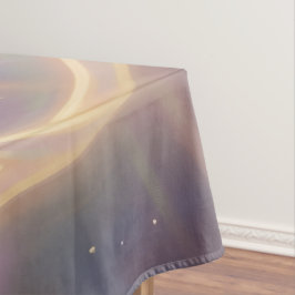 Toalha De Mesa Ethereal Vision – Beyond Reality25