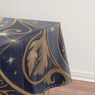 Toalha De Mesa Ethereal Vision – Beyond Reality3
