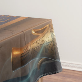 Toalha De Mesa Ethereal Vision – Beyond Reality31