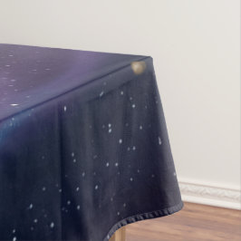 Toalha De Mesa Ethereal Vision – Beyond Reality35