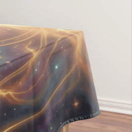 Toalha De Mesa Ethereal Vision – Beyond Reality36