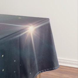 Toalha De Mesa Ethereal Vision – Beyond Reality37