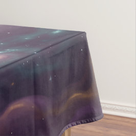 Toalha De Mesa Ethereal Vision – Beyond Reality46