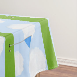 Toalha De Mesa Evento Golf