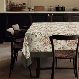 Toalha De Mesa Experiência de jantar com Eterno clássico