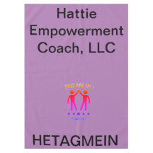 Fechamento da Mesa comercial